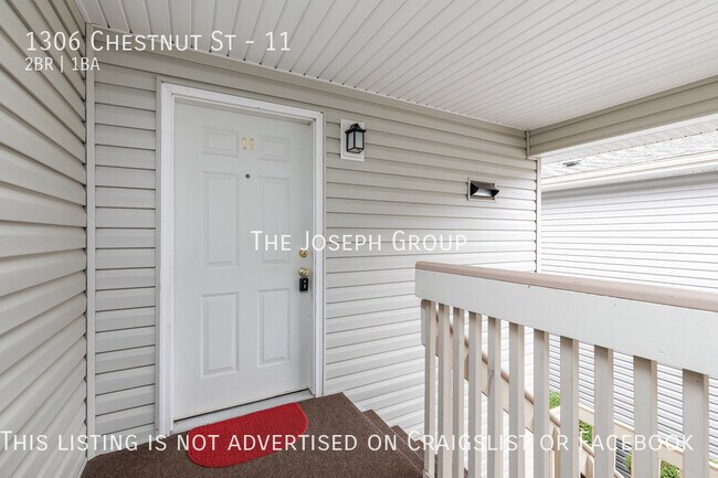 Image showcasing Downtown Loft Condo Top floor - Apartments for Rent in San Jose ...