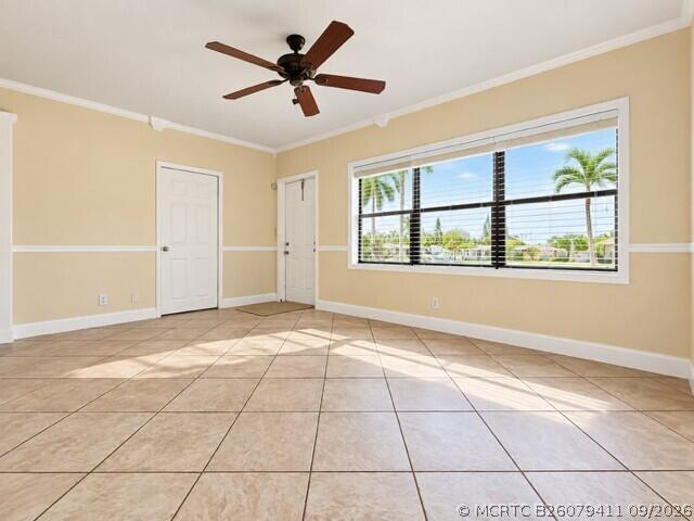 Foto del edificio - 450 NE 58th Ct
