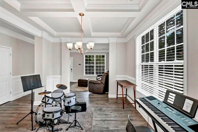 Foto del edificio - 1288 Coogler Crossing Dr