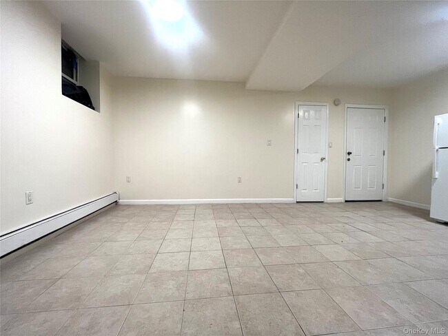 Foto del edificio - 849 Montgomery St