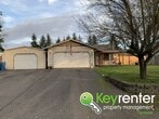 Primary Photo - Beautiful 3Bed/2Bath Puyallup House!