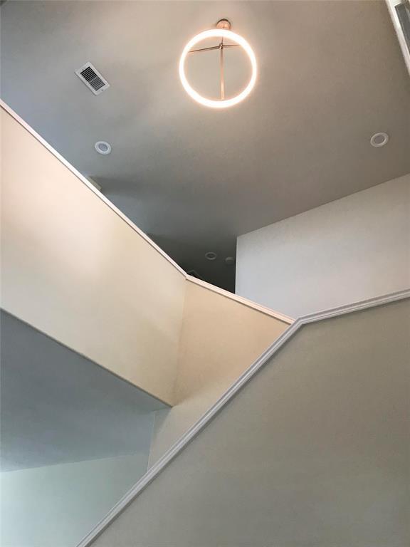 Foto del edificio - 30218 Legacy Pines Dr