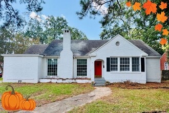 Building Photo - 603 Federal Dr