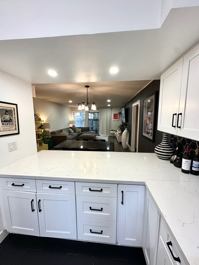 Building Photo - 5700 Etiwanda Ave