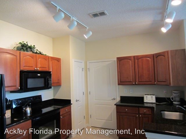 Building Photo - 5255 Cane Island Loop