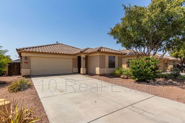 Building Photo - 34808 N Barzona Trail