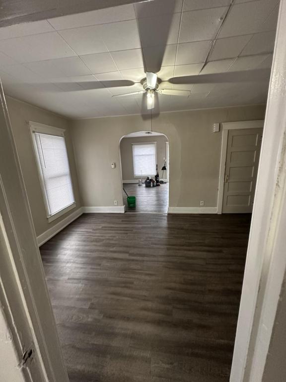 Foto del edificio - 334 E Empire St