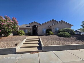Building Photo - 3160 Isador Ave