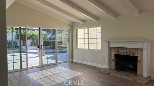 Building Photo - 2253 E Belmont Pl