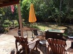 Foto principal - 1000 NW Springwood Ln