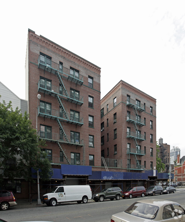 530 E 159th St Bronx, NY 10451 Rentals Bronx, NY 530 E 159th St Bronx, NY 10451 Rentals Bronx, NY