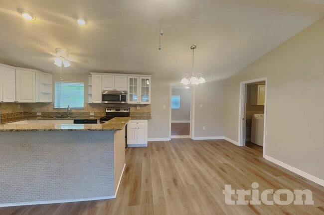 Foto del edificio - 1819 Brentwood Dr