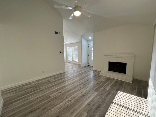 Photo - 11506 Meadow Pines Court #C Apartment