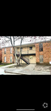 Building Photo - 406 Scotsdale St