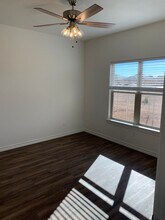 Building Photo - 5523 Kemper St