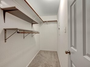 Building Photo - 24038 Hay Iron Dr