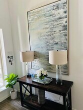 Building Photo - 246 Crest Sights Dr