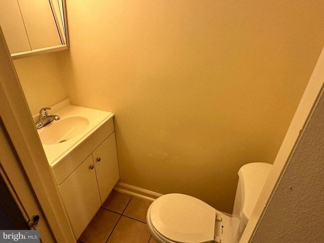 Building Photo - 9773 Hagel Cir
