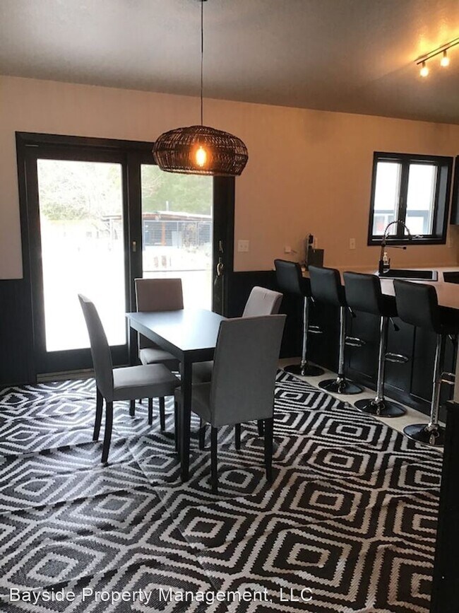 Foto del edificio - 3 br, 2 bath House - 32398 Eagle Pass Rd