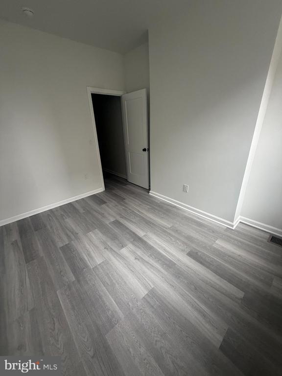 Foto del edificio - 112 E Huntingdon St