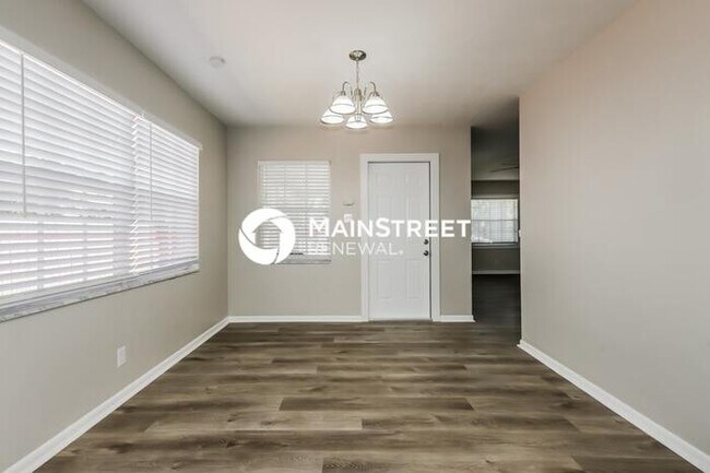Foto del edificio - 3 Bedroom Pet-Friendly Home in TAMPA, FL with Main Street Renewal