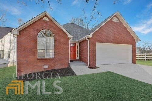 Building Photo - 300 Jasmine Dr