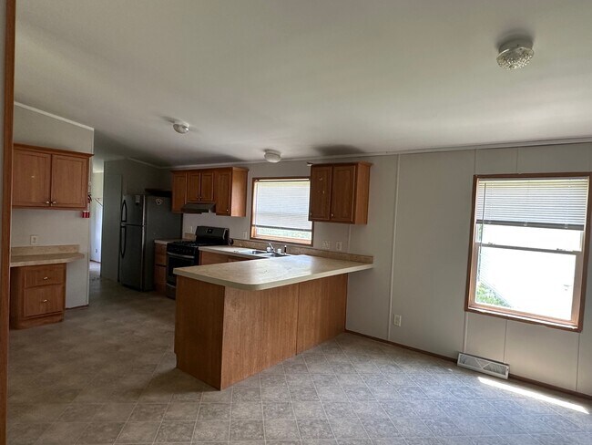 Building Photo - 315 Sheryl A Ln