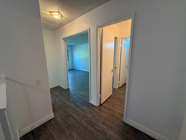 Building Photo - 1669 Tiburon Ct