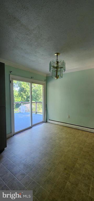 Building Photo - 13821 Gilbert Rd