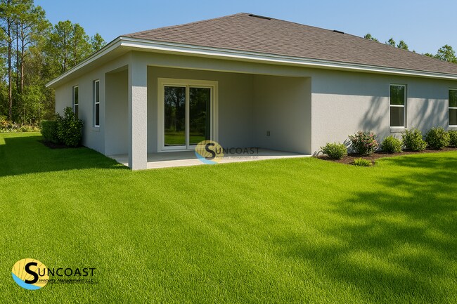 Building Photo - 608 Skyline Blvd