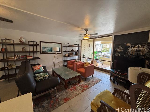 Building Photo - 225 Ka?iulani Ave