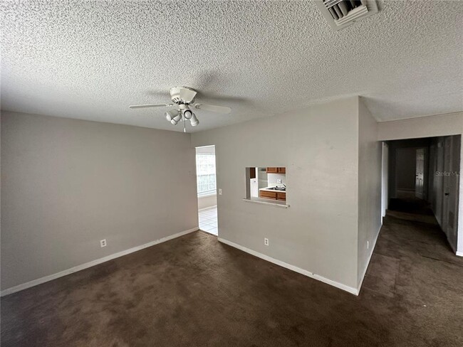 Building Photo - 4121 Dijon Dr