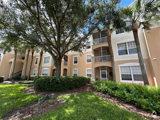 Building Photo - 6214 Stevenson Dr