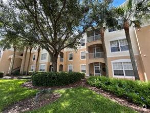 Building Photo - 6214 Stevenson Dr