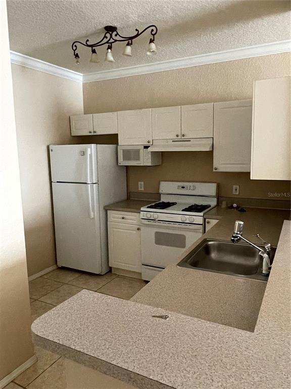 Foto del edificio - 3355 S Kirkman Rd