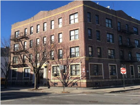 Building Photo - 129 Oceanview Ave