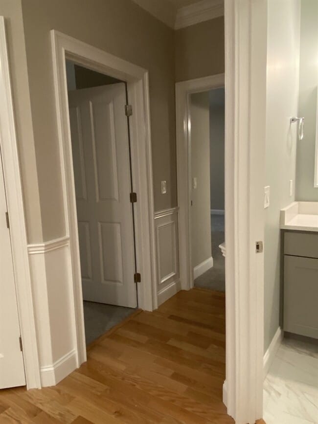 61 Acadia Ln Unit 407, Exeter, NH 03833 Condo for Rent in Exeter, NH