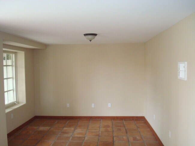 Foto del edificio - 331