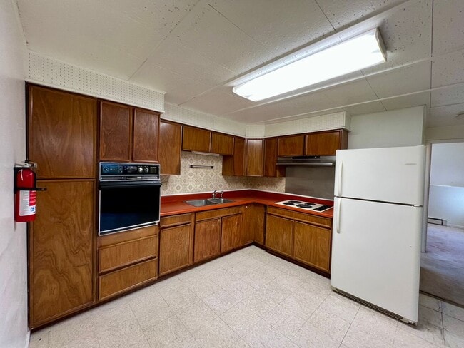 Building Photo - 192 Madcap Ln