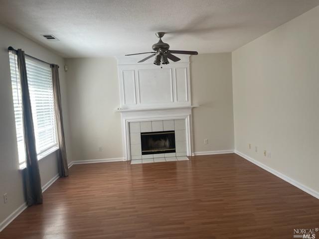 Building Photo - 5273 Trophy Dr