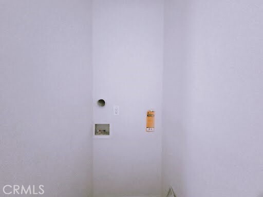 Foto del edificio - 754 E 17th St