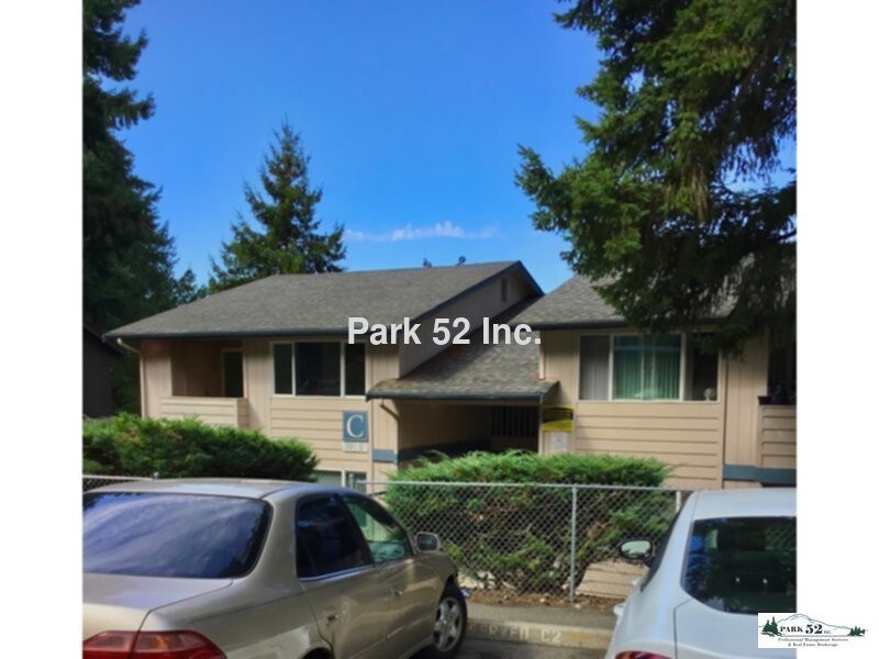 Foto principal - 2068 E 56th St