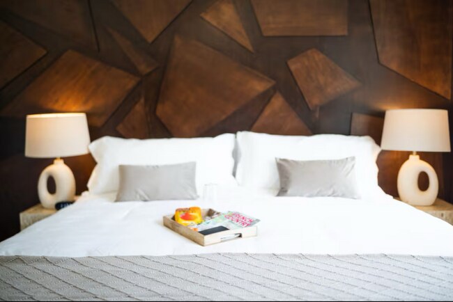 Foto del edificio - 225 Utah St