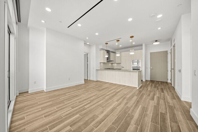 Foto del edificio - 123 Lexington Ave