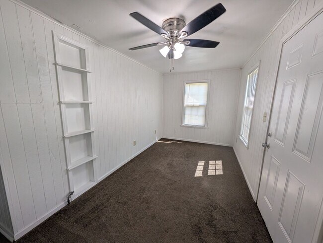 Foto del edificio - 1 Bedroom Home Pryor