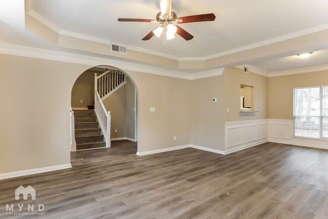Building Photo - 750 Marcus Nyah Ct