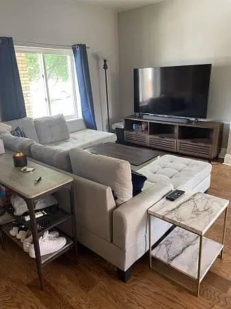 Foto del edificio - 3919 Nantasket St