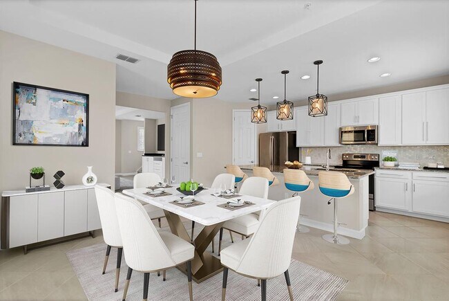 Foto del edificio - 911 Brutus Terrace