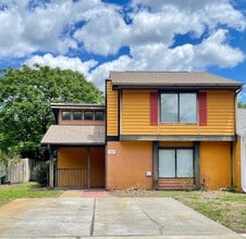 Building Photo - 7800 Fernbrook Way