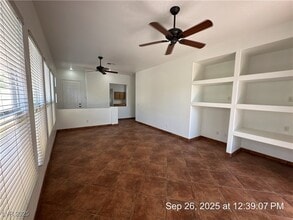 Building Photo - 155 Staten Island Ave